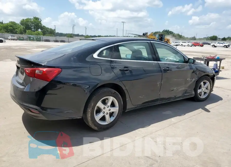 1G1ZD5ST7PF210790 Photo# 3