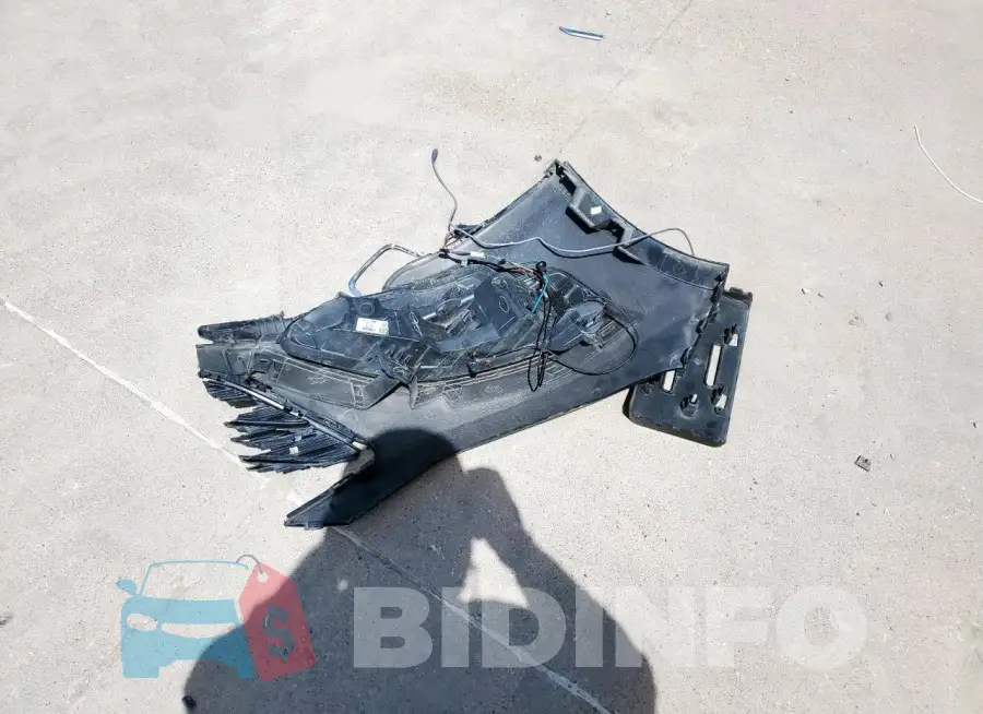 1G1ZD5ST7PF210790 Photo# 12