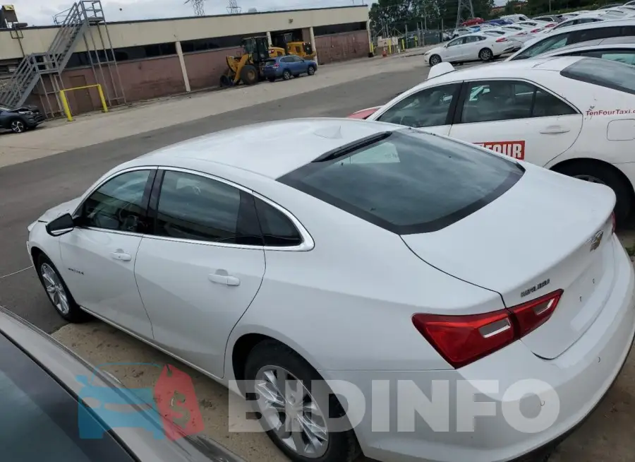 1G1ZD5ST7RF139335 Photo# 2