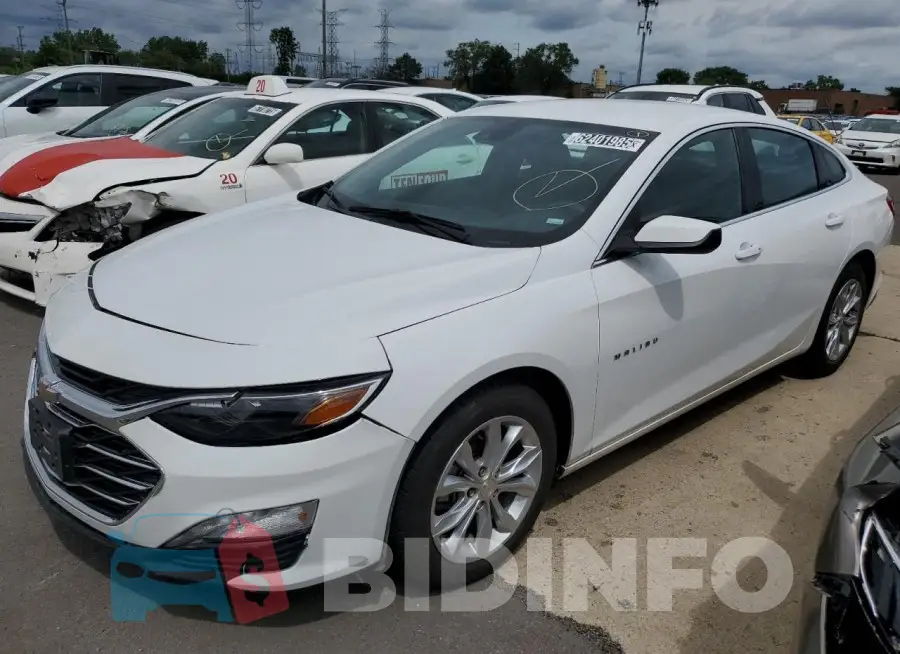 1G1ZD5ST7RF139335 Photo# 1