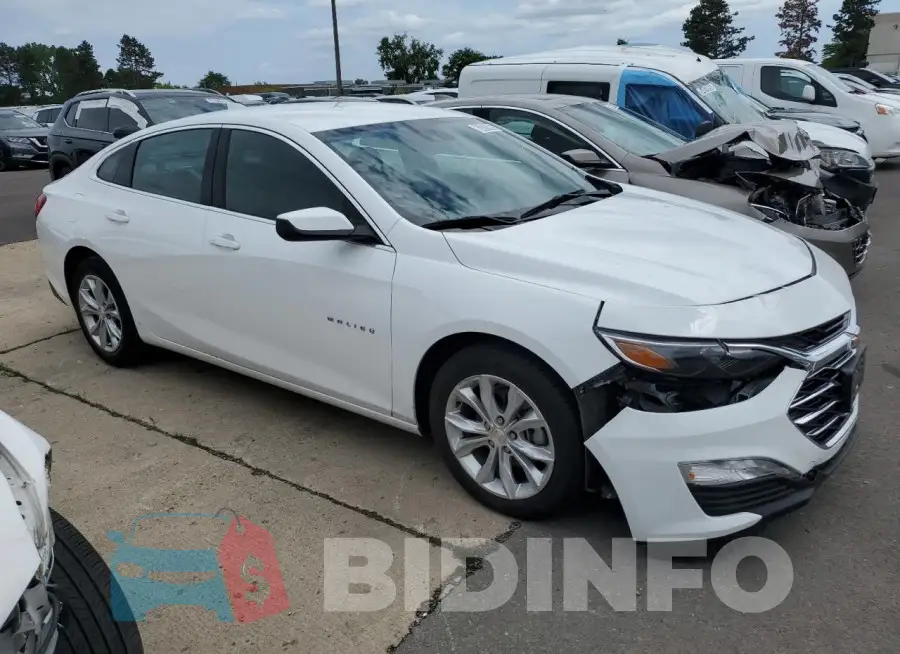 1G1ZD5ST7RF139335 Photo# 4
