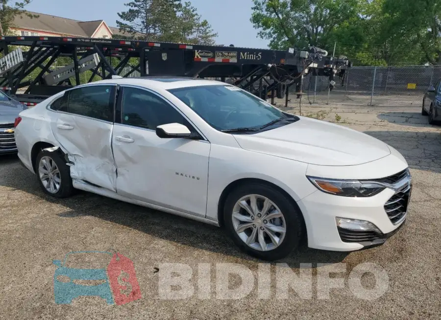 1G1ZD5ST7RF163103 Photo# 4