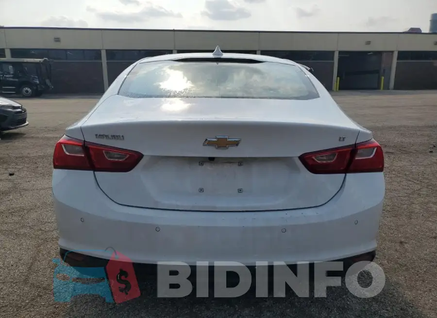 1G1ZD5ST7RF163103 Photo# 6