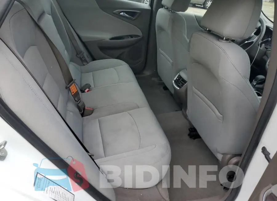 1G1ZD5ST8NF124238 Photo# 10