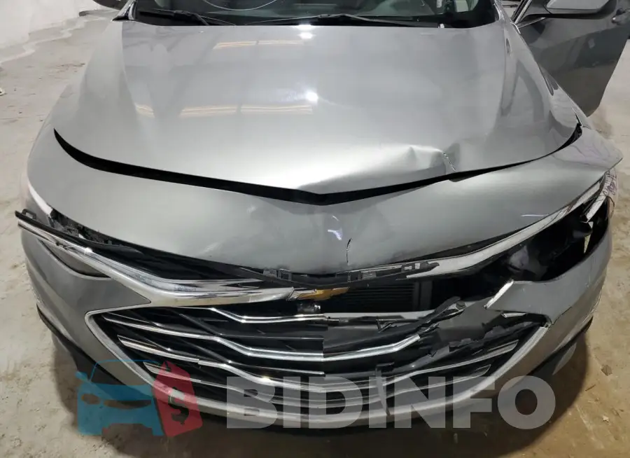 1G1ZD5ST8PF161728 Photo# 11