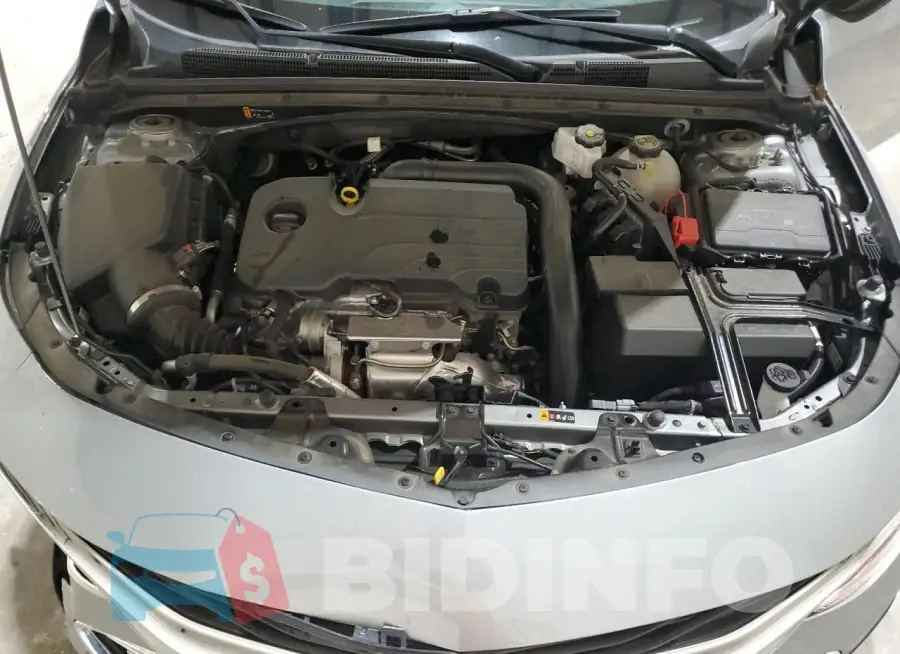 1G1ZD5ST8RF180864 Photo# 11