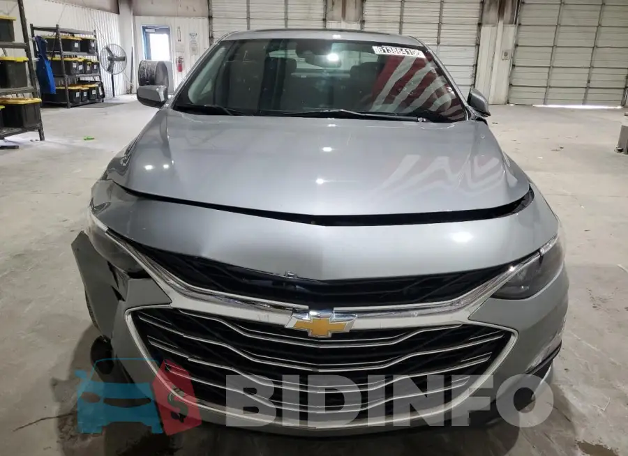 1G1ZD5ST8RF180864 Photo# 5