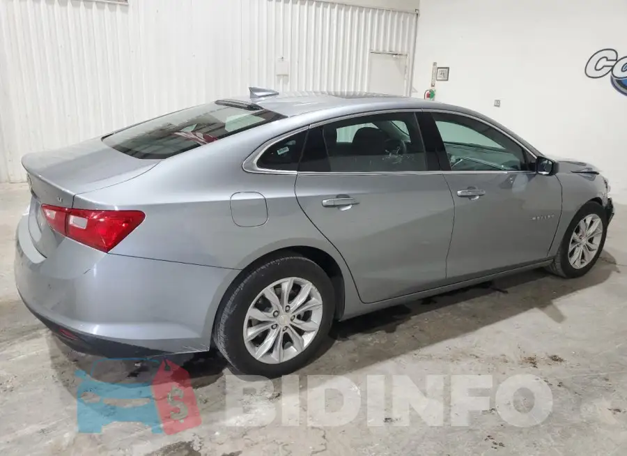 1G1ZD5ST8RF180864 Photo# 3