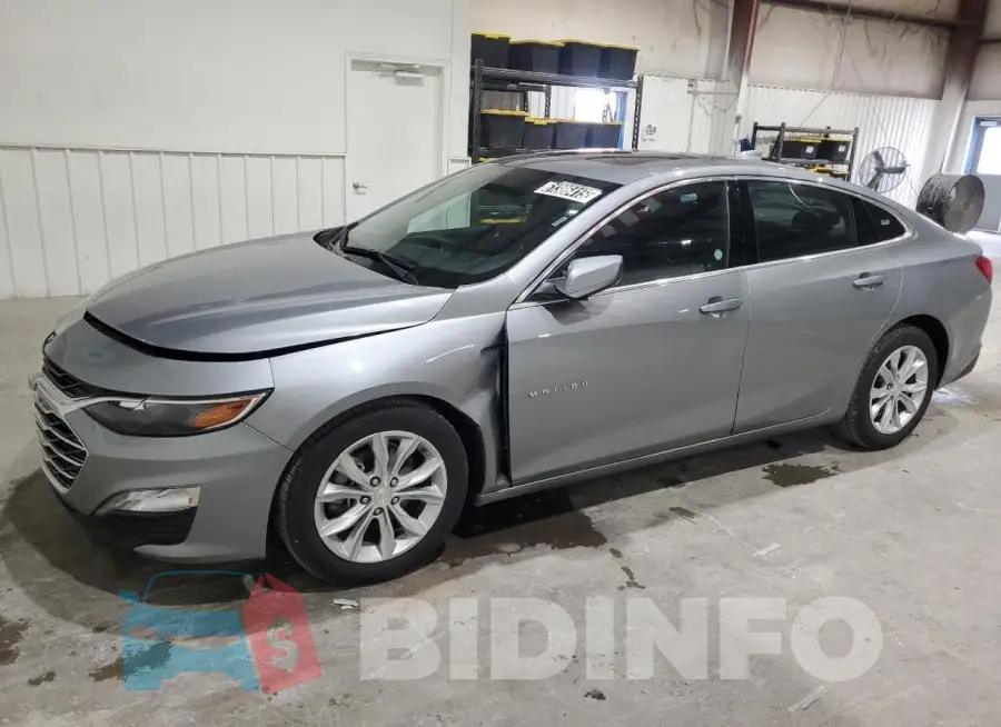 1G1ZD5ST8RF180864 Photo# 1
