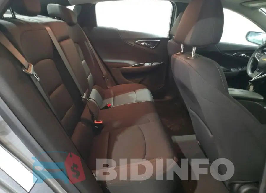 1G1ZD5ST8RF180864 Photo# 10