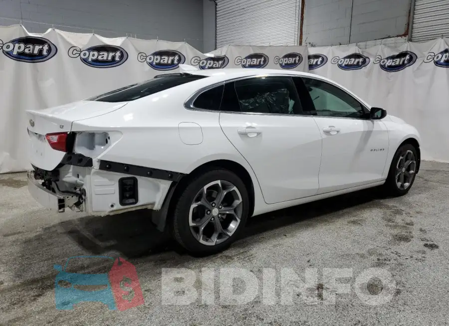 1G1ZD5ST8RF215564 Photo# 3