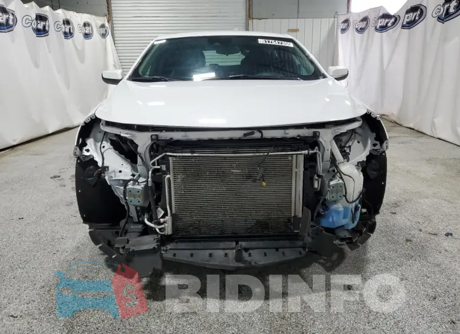 1G1ZD5ST8RF215564 Photo# 5
