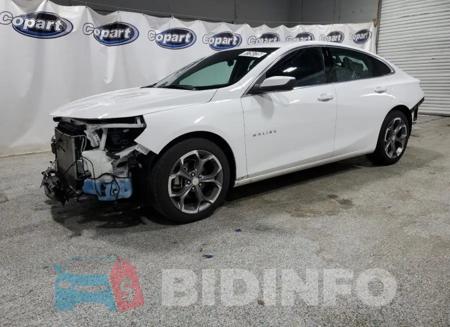 1G1ZD5ST8RF215564 Photo# 1
