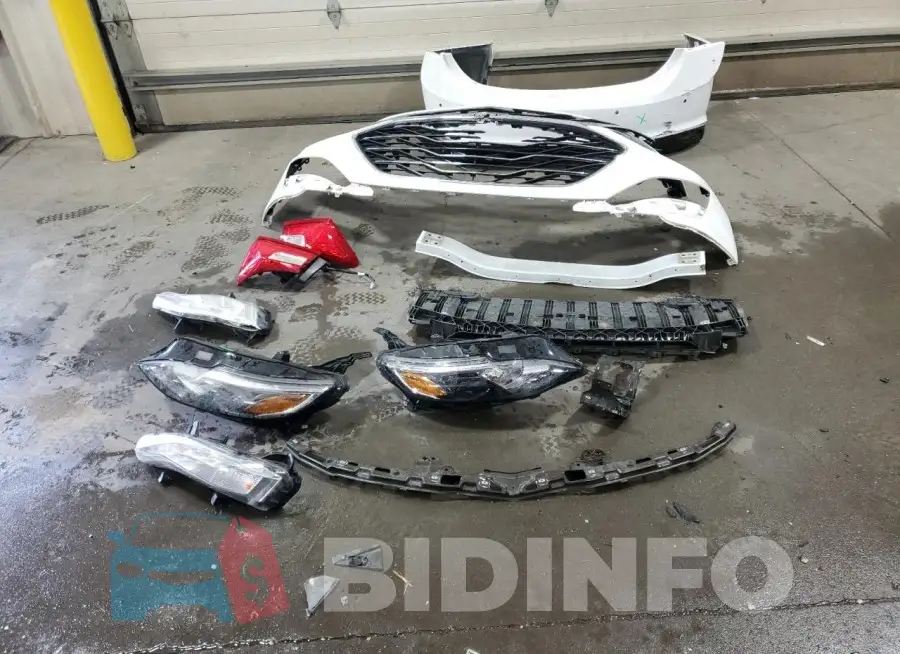 1G1ZD5ST8RF215564 Photo# 12