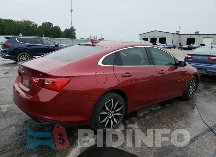1G1ZD5ST9JF134304 Photo# 3