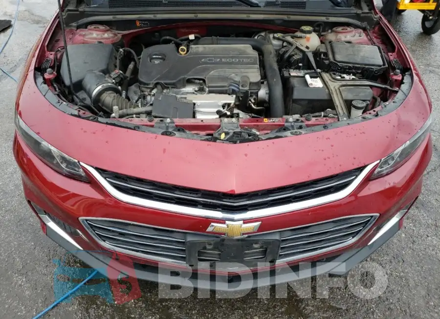 1G1ZD5ST9JF134304 Photo# 11