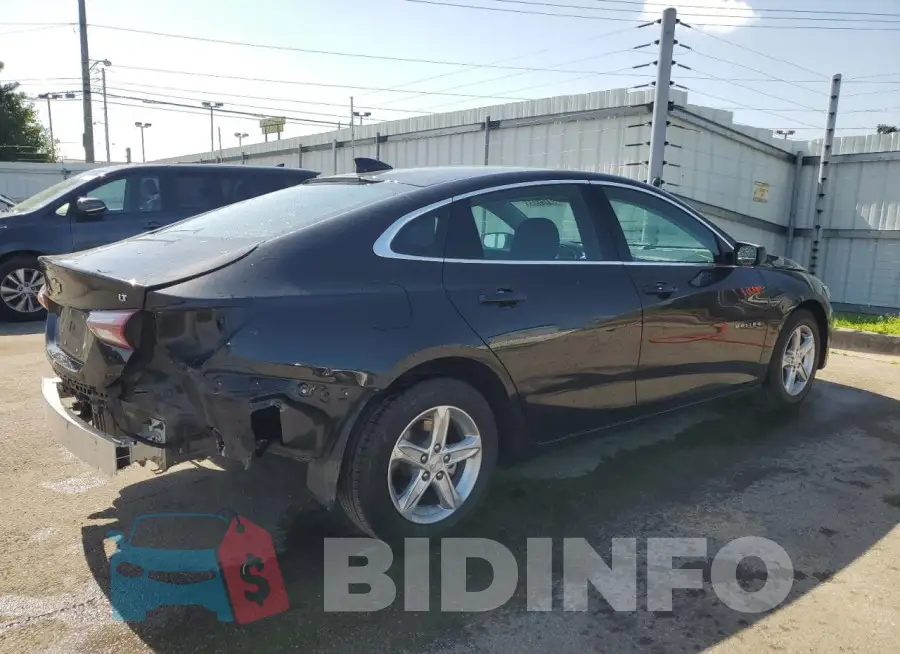1G1ZD5ST9NF193584 Photo# 3