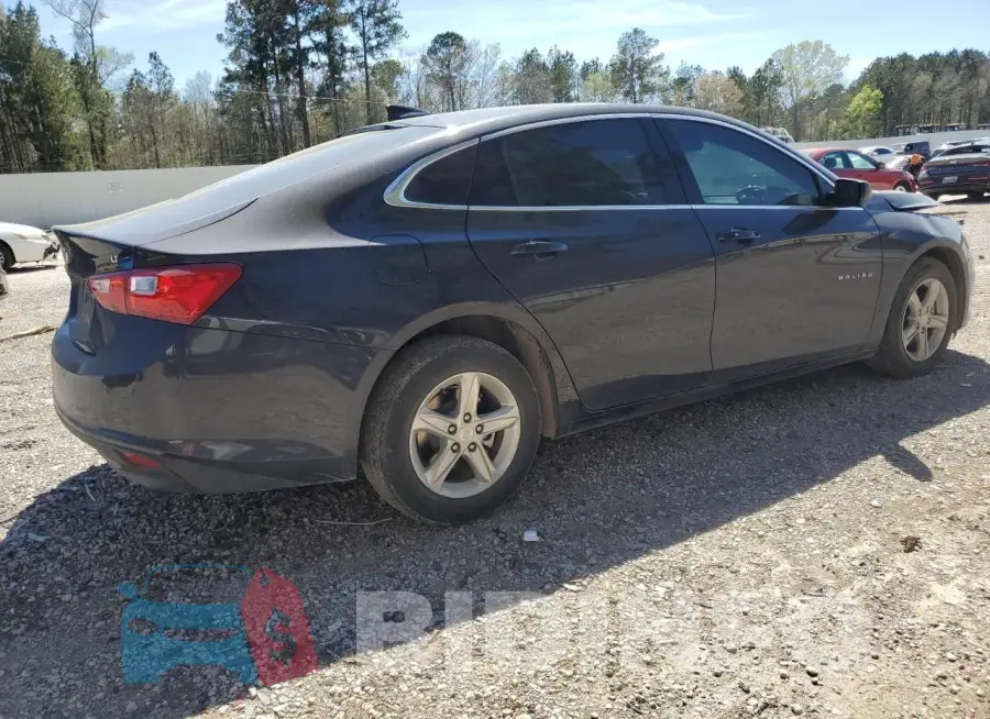 1G1ZD5ST9PF151709 Photo# 3