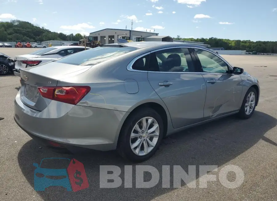 1G1ZD5ST9PF164668 Photo# 3