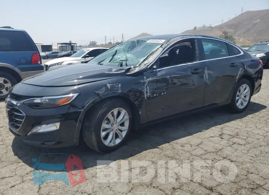 1G1ZD5ST9RF210244 Photo# 1