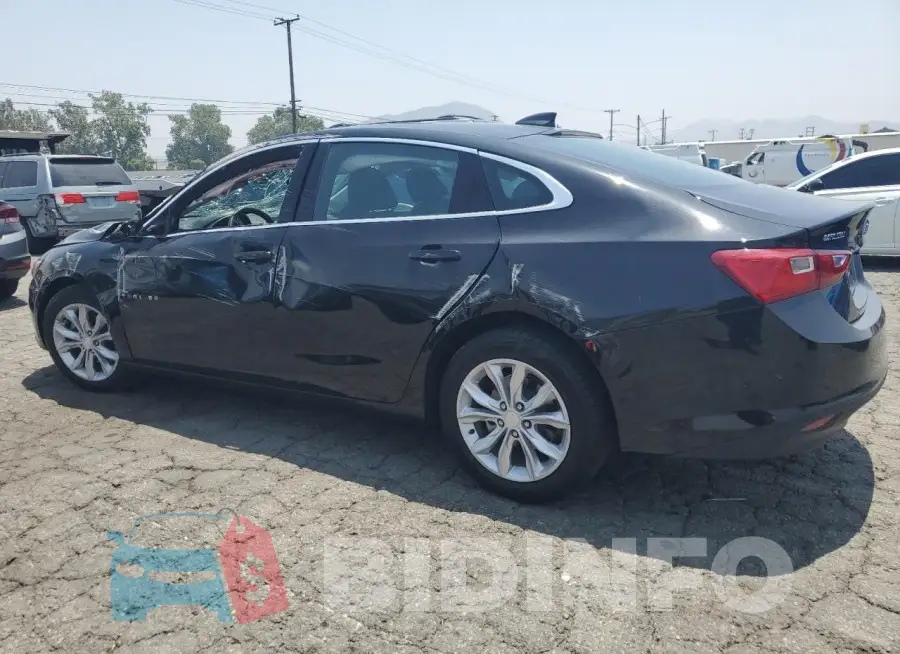 1G1ZD5ST9RF210244 Photo# 2