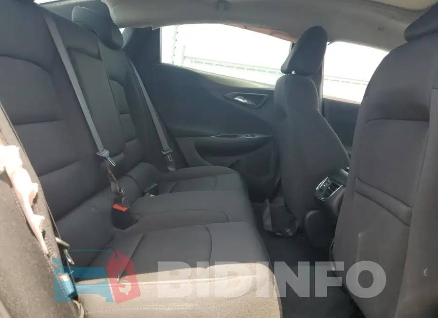 1G1ZD5ST9RF210244 Photo# 10