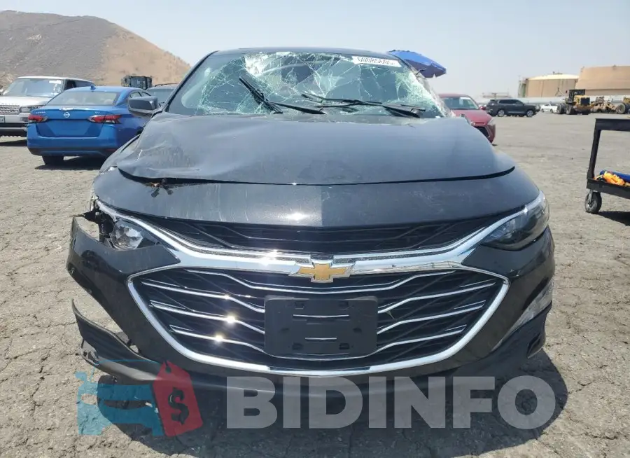 1G1ZD5ST9RF210244 Photo# 5