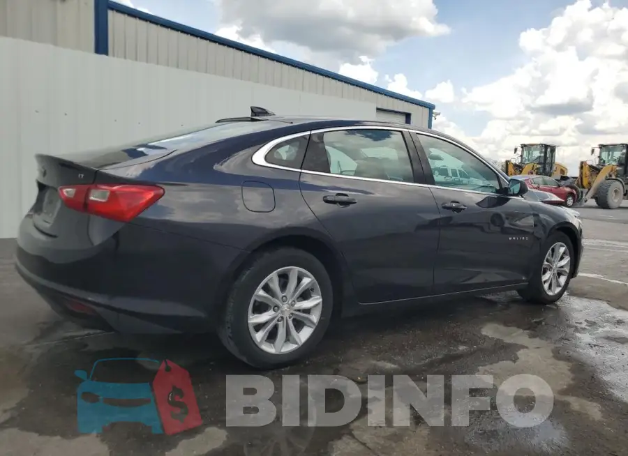 1G1ZD5STXPF231553 Photo# 3