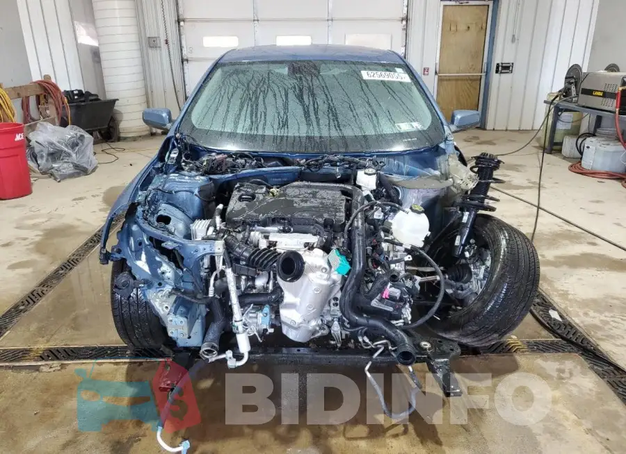1G1ZG5ST6RF176397 Photo# 5