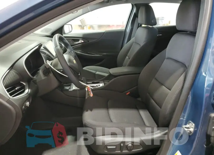 1G1ZG5ST6RF176397 Photo# 7
