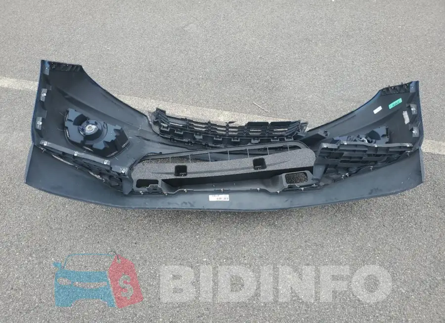 1GCGTDEN1K1361851 Photo# 12