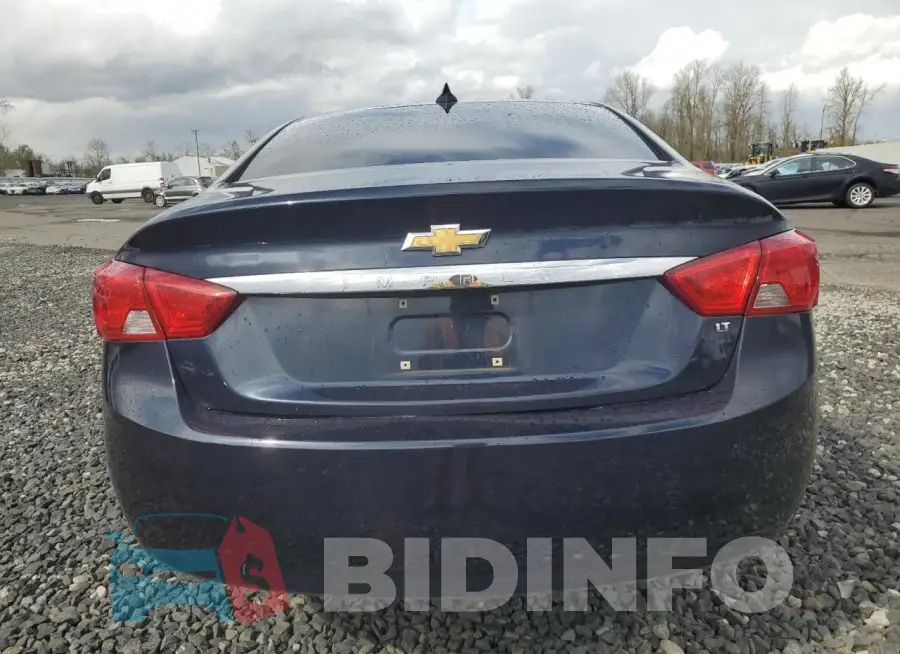 2G1105SA2J9114184 Photo# 6