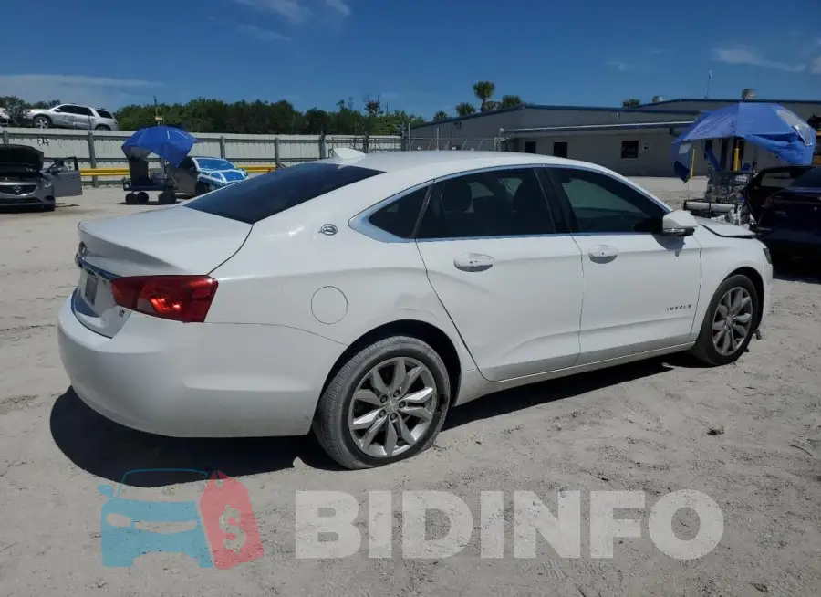 2G11Z5S34K9114518 Photo# 3