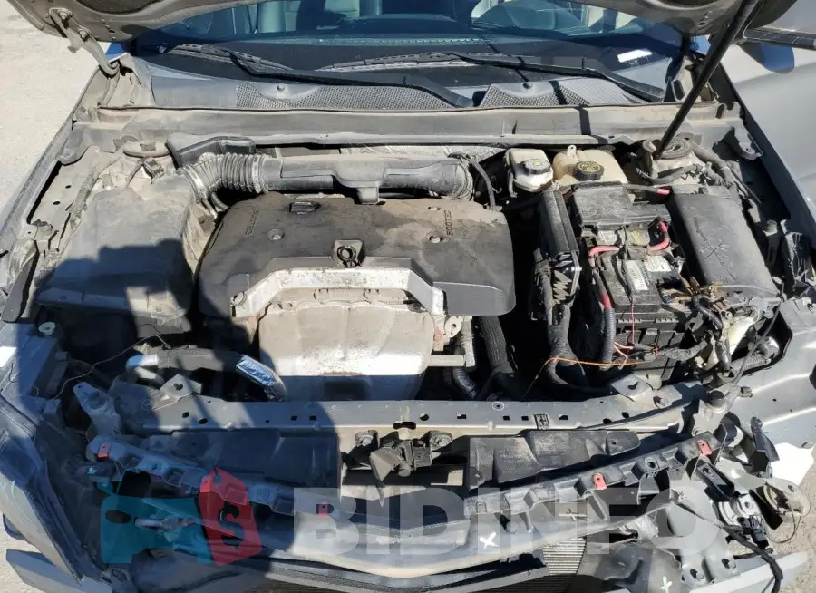 2G11Z5SA9K9141650 Photo# 11