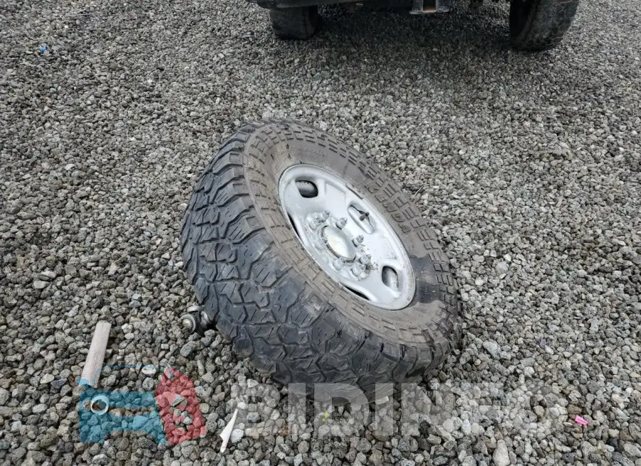 2GC4YLE76R1240298 Photo# 12