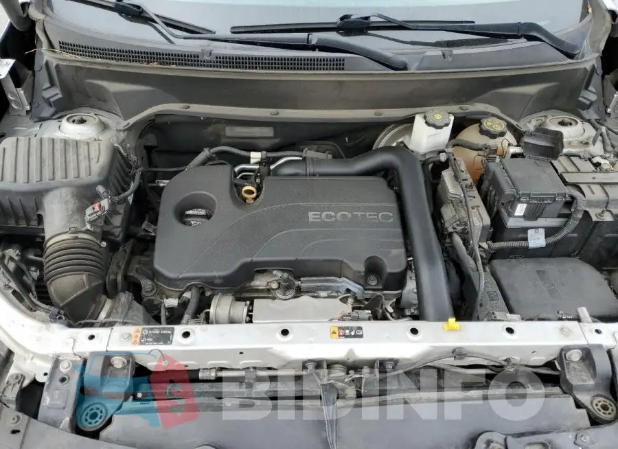 2GNAXHEV4J6201225 Photo# 12