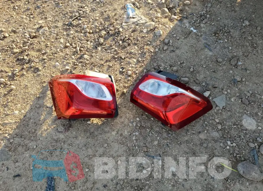 2GNAXKEV6L6171015 Photo# 12