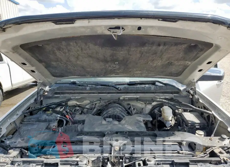 3GCPCREC2HG452035 Photo# 11