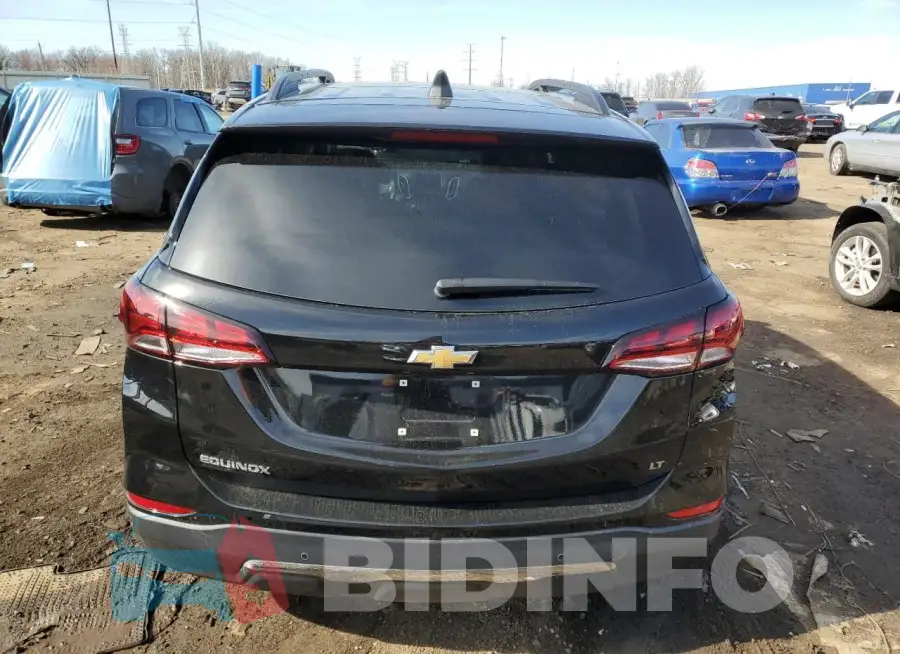 3GNAXKEGXRL105475 Photo# 6