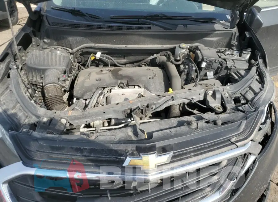 3GNAXLEX6LS518562 Photo# 12