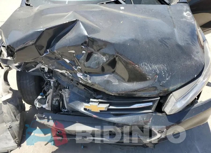 3GNCJKSB0HL248758 Photo# 12