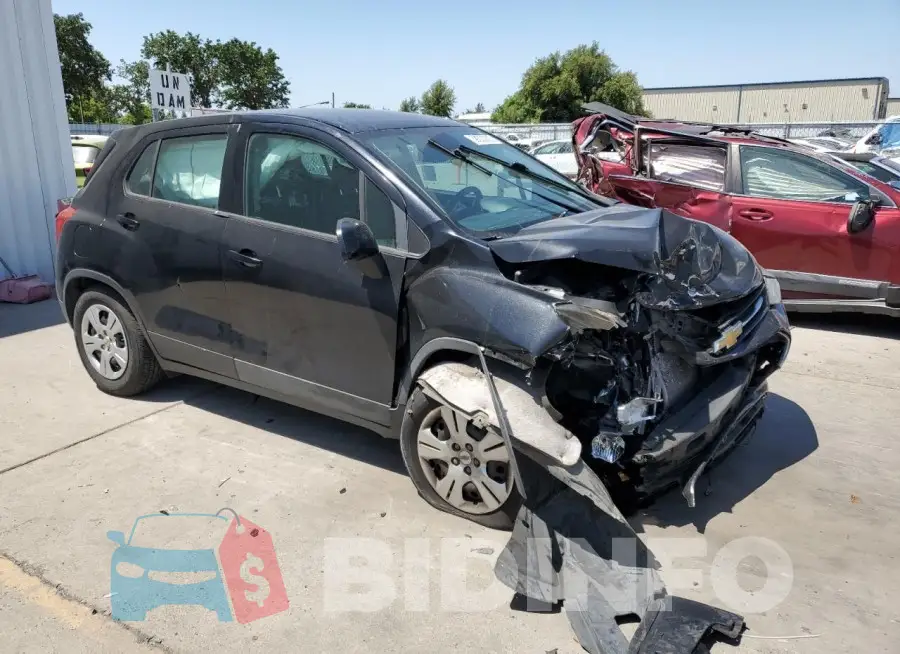 3GNCJKSB0HL248758 Photo# 4