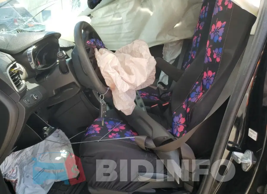 3GNCJNSB7HL176300 Photo# 7