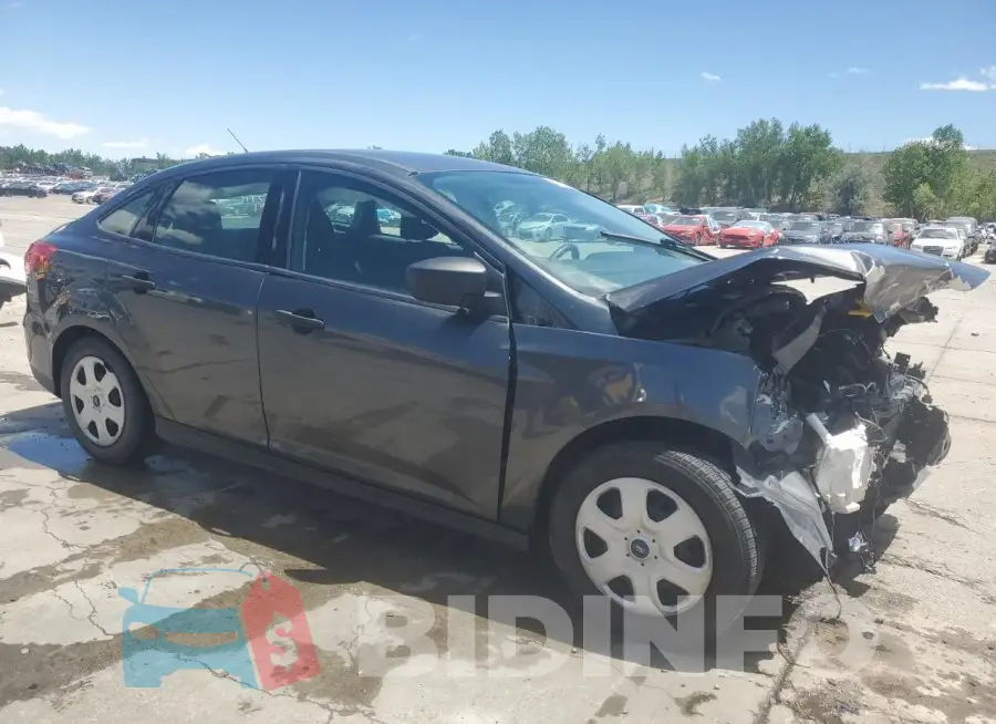 1FADP3E28HL254385 Photo# 4