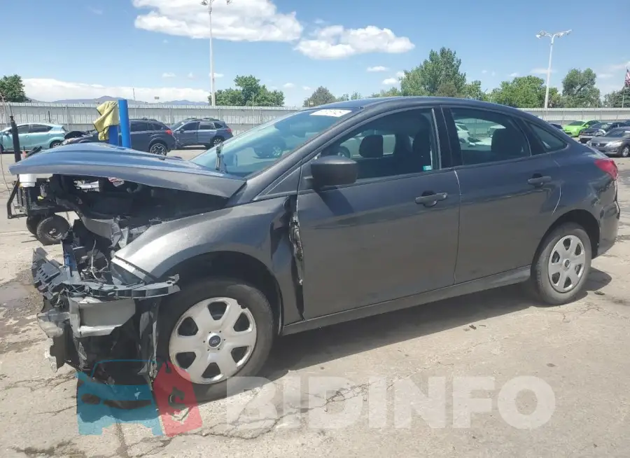 1FADP3E28HL254385 Photo# 1