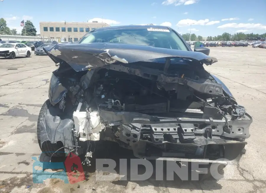 1FADP3E28HL254385 Photo# 5