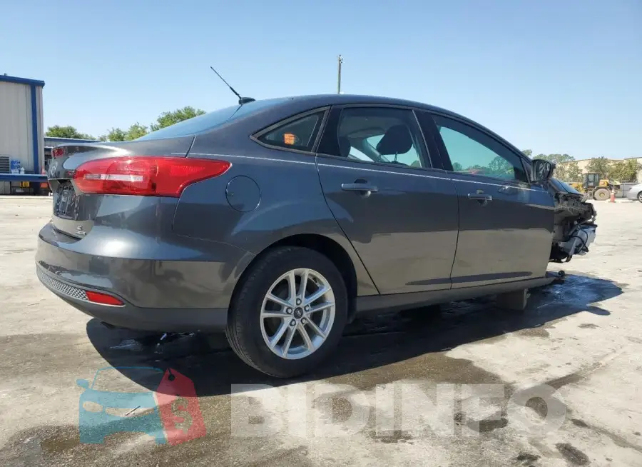 1FADP3F20GL250053 Photo# 3
