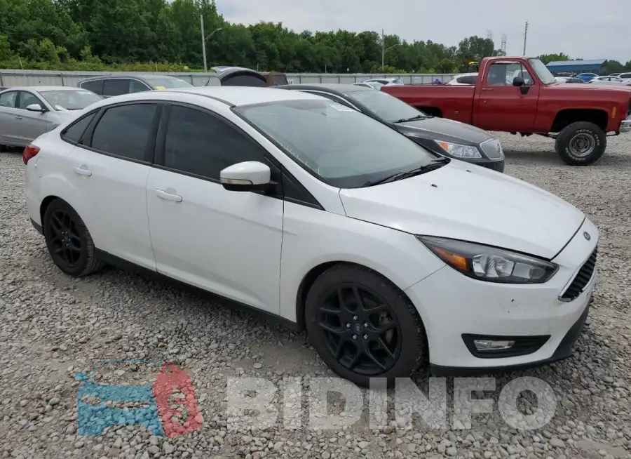 1FADP3F26GL287849 Photo# 4