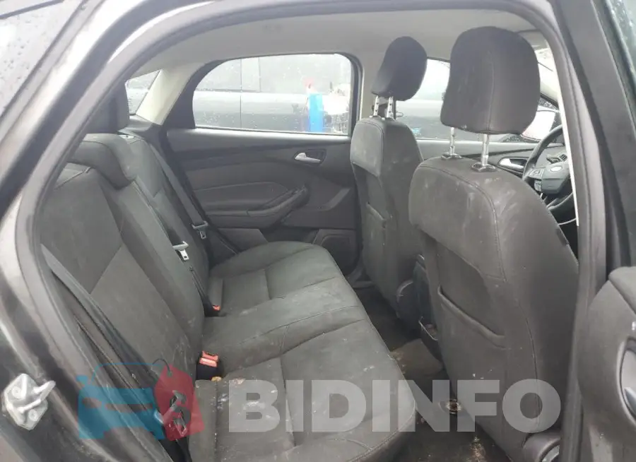 1FADP3F28HL323591 Photo# 10