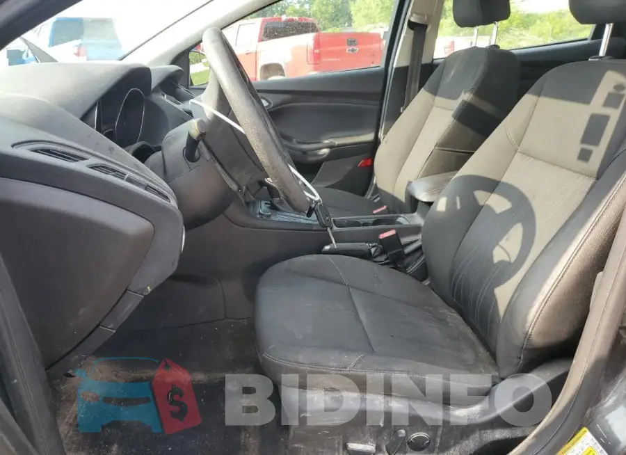 1FADP3F2XGL229713 Photo# 7